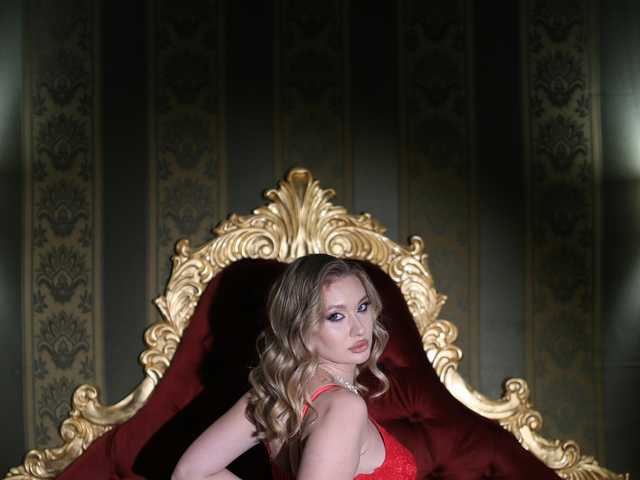Profiili foto IceBeauty