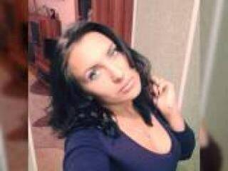 Erootiline videovestlus icecandy