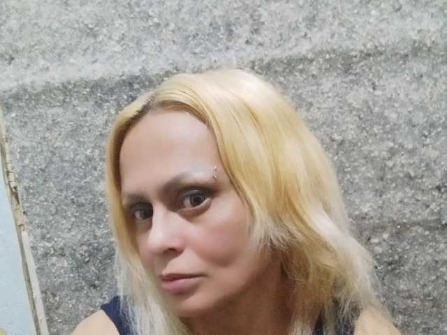 Profiili foto Icecandyshoko