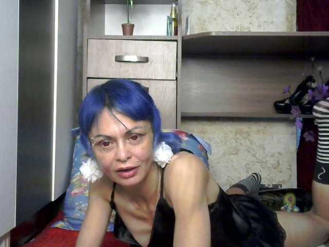 Fotod Icecandyshoko Hi)))I'm Candy))) write private messages and chat 2 tokens))) adding friends and mutual subscription I have a lot of different shows)))#piercings and tattoos# fetishes#flexing#deep throat#bdsm# ask)))) I don't watch cameras for free