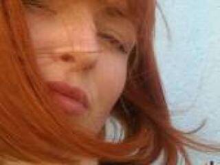 Erootiline videovestlus icecrreem