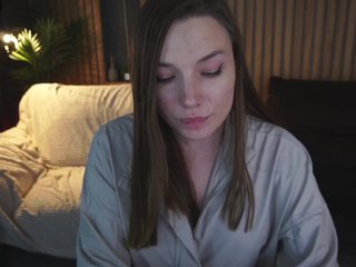 Erootiline videovestlus IceDanielles