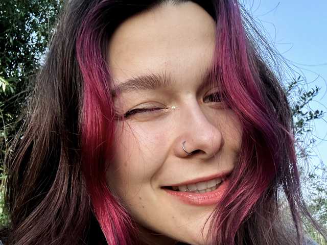 Profiili foto icefroq