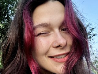 Erootiline videovestlus icefroq