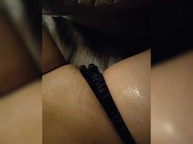 Ringhäälingupildid Icequeen0