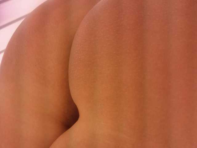 Profiili foto ICEQUEENHOT