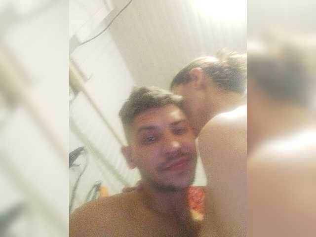 Ringhäälingupildid Iceto