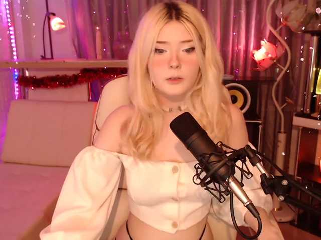 Ringhäälingupildid Icewild