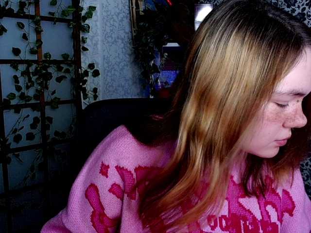 Ringhäälingupildid Icewomanx