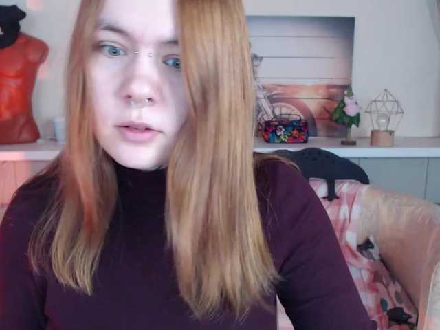 Ringhäälingupildid Icewomanx