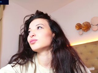 Erootiline videovestlus IchTahira