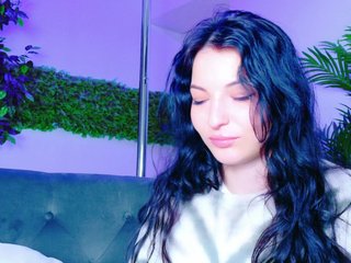 Erootiline videovestlus IchTahira