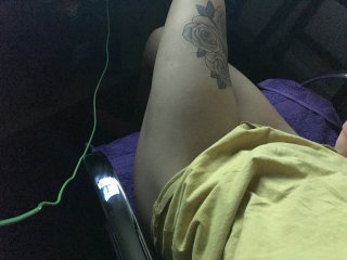 Profiili foto icyu8it