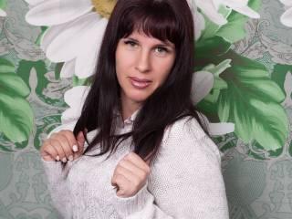 Erootiline videovestlus idealwoman