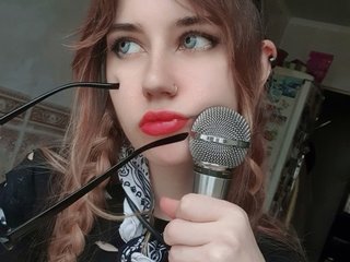 Erootiline videovestlus IDidntWantTo