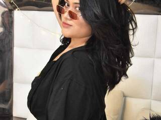 Erootiline videovestlus IdraDark