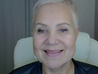 Erootiline videovestlus MadamMadam