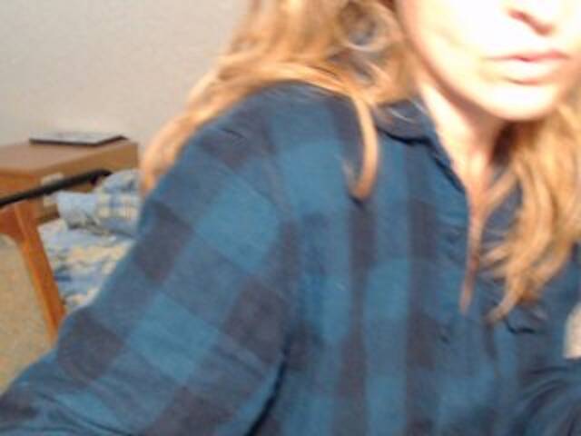 Ringhäälingupildid IFyouKNOW