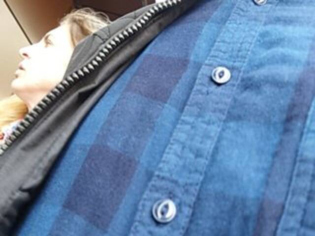 Ringhäälingupildid IFyouKNOW