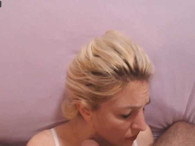 Ringhäälingupildid IFyouKNOW