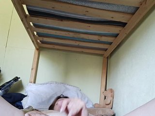 Erootiline videovestlus SG-310