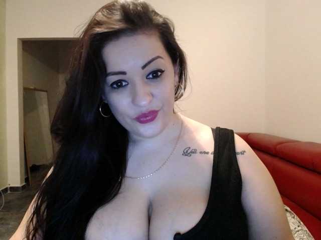 Fotod IHaveAFineAss @799 till i fuck my ass,show boobs 23 show ass 19, show pussy 89, play dildo 200,to open your cam 50, my lush its on -vibrate from 2 tokens , every tip its good ANAL SHOW 799TOK