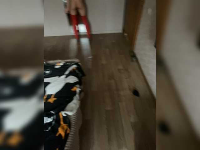 Ringhäälingupildid II7axa