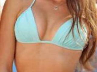 Erootiline videovestlus iicedetka