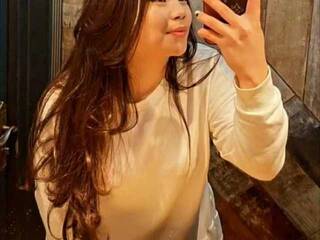 Erootiline videovestlus IIhope