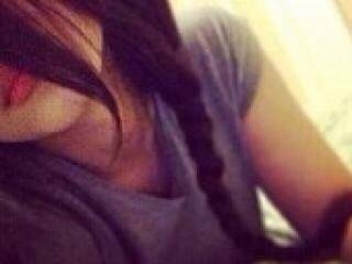 Erootiline videovestlus iiidianaiii