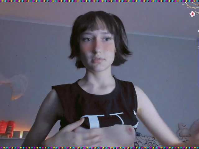 Ringhäälingupildid im_still_here