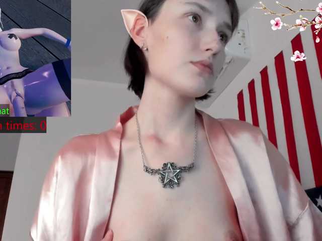 Ringhäälingupildid im_still_here