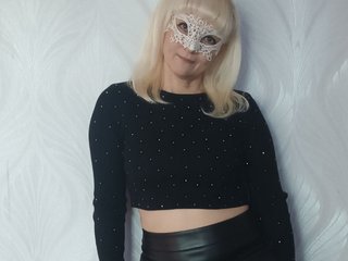 Erootiline videovestlus Iinna