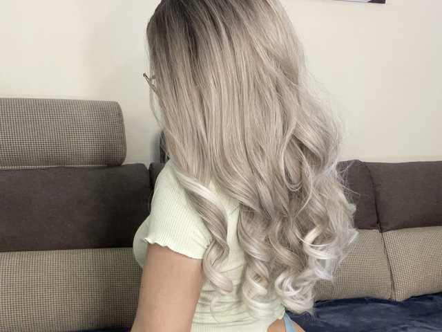 Profiili foto Ikez