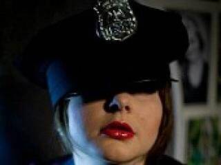 Erootiline videovestlus ilanna19