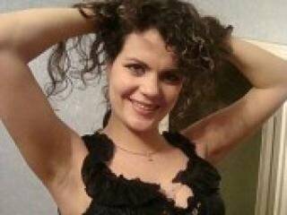 Erootiline videovestlus ilanta