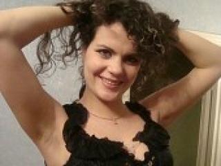 Erootiline videovestlus ilanta