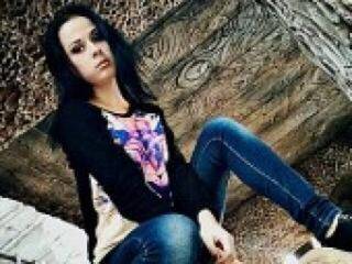 Erootiline videovestlus ilaza