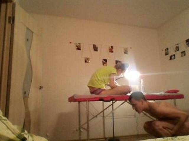 Ringhäälingupildid IlEm