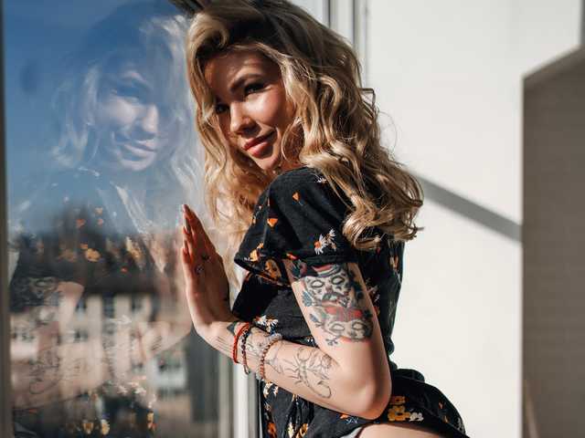 Profiili foto ilenelovelybb