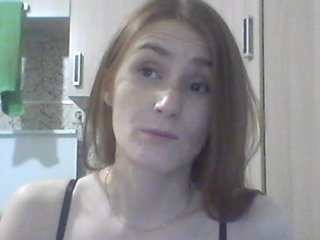 Fotod ilenka121 Greetings. I ask you not to break the rules and not to ****. Requests without tokens - ban. Ero-gifs - ban. I don*t go to ***ping.