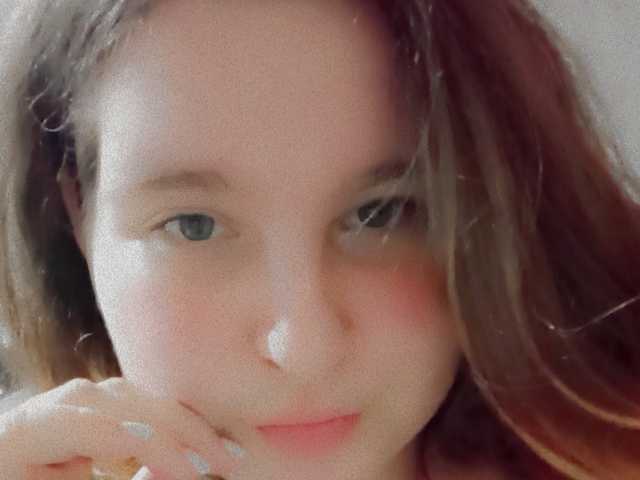 Profiili foto Ilisa09