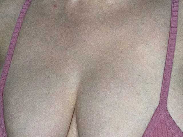 Profiili foto Ilisaa