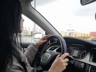 Erootiline videovestlus ILizion1