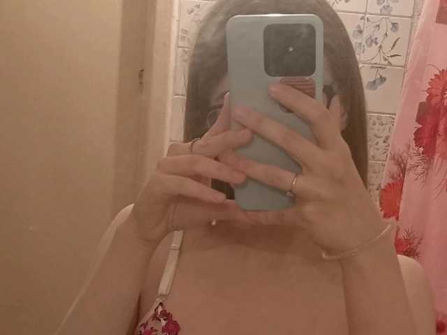 Profiili foto Ilizzzza555