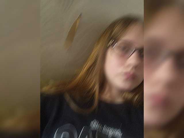 Ringhäälingupildid Ilizzzza555