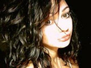 Erootiline videovestlus illiada