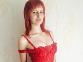 Erootiline videovestlus ilona1313