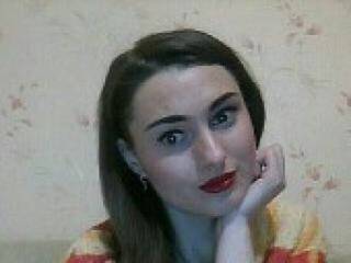 Erootiline videovestlus ilona2808