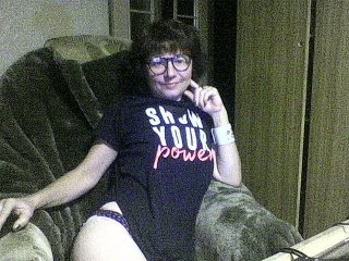 Profiili foto iLONA77777